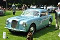 Classic Days schloss dyck 2014_8368